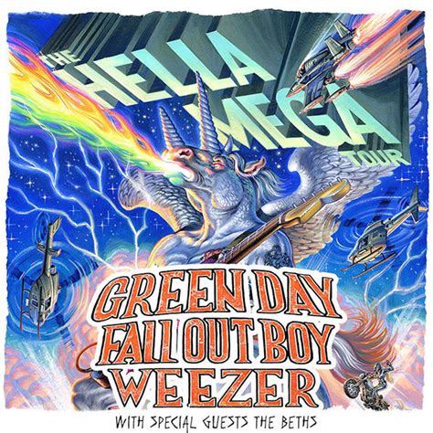 hella mega tour 2021 playlist.